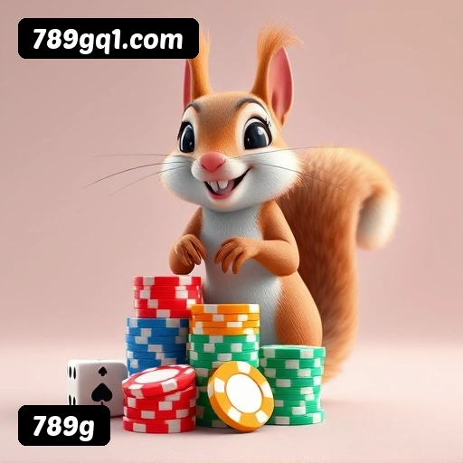 Dicas para ganhar na 789g