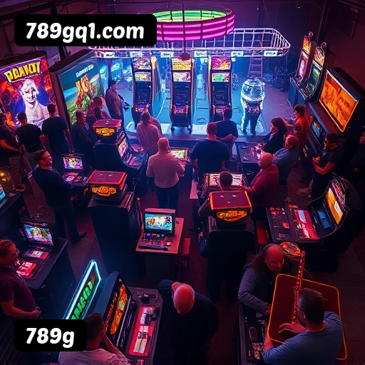 João Silva ganhou R$ 2.5M no Fortune Tiger