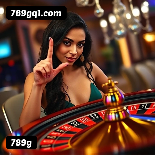 Equipe de suporte ao cliente da 789g