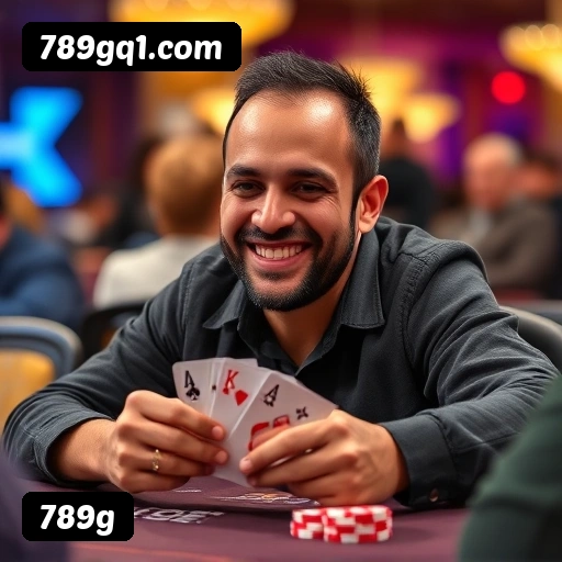 Apostas esportivas ao vivo na 789g