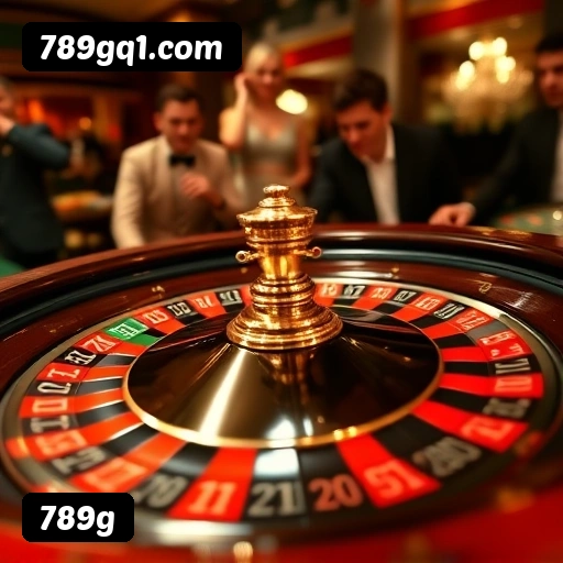 Sweet Bonanza - Slot popular com multiplicadores