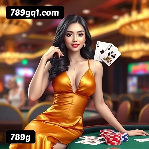 Fortune Tiger - Slot com RTP 96.81%