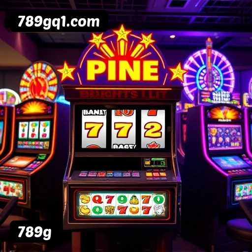 Cassino 24/7 disponível