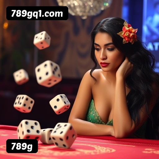 Gates of Olympus - Slot Pragmatic Play