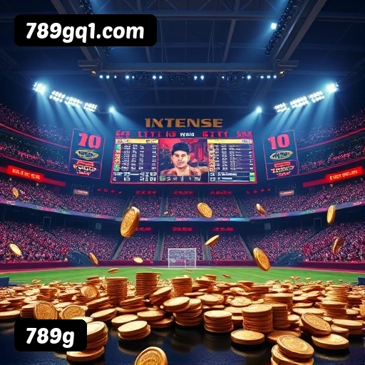 Maria Santos acumulou R$ 850K no Blackjack