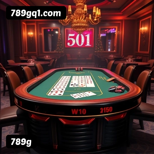 Métodos de pagamento aceitos na 789g