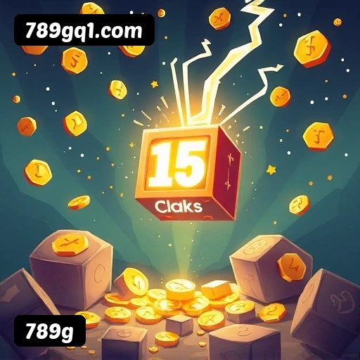 Fortune Rabbit - Slot Fortune series