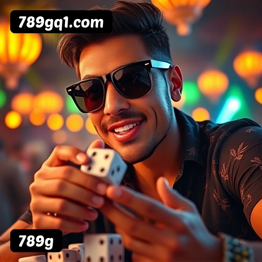 Baixar APK 789g