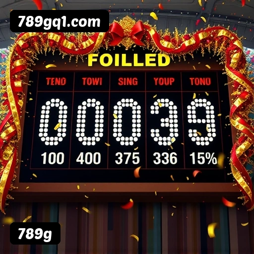 Mahjong Ways - Slot com múltiplas formas de ganhar