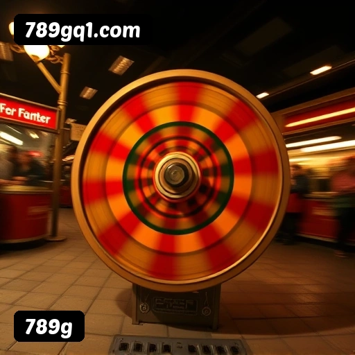 Telegram Promoções